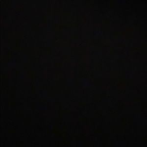 Meet your Posher, Mia